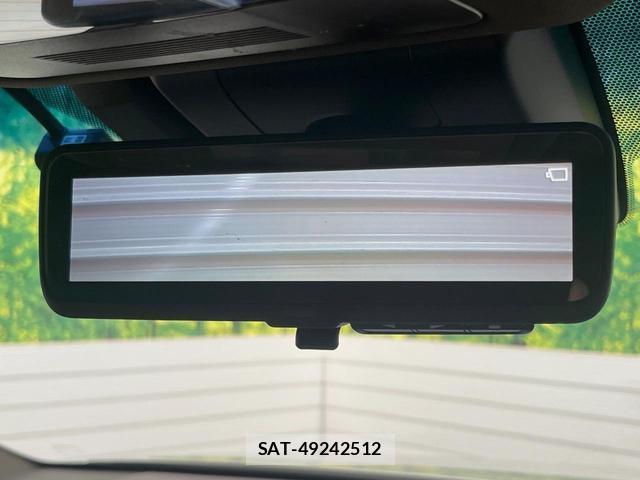 Lexus ES 2019-07 8342022-2