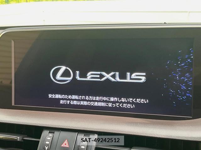 Lexus ES 2019-07 8342022-3