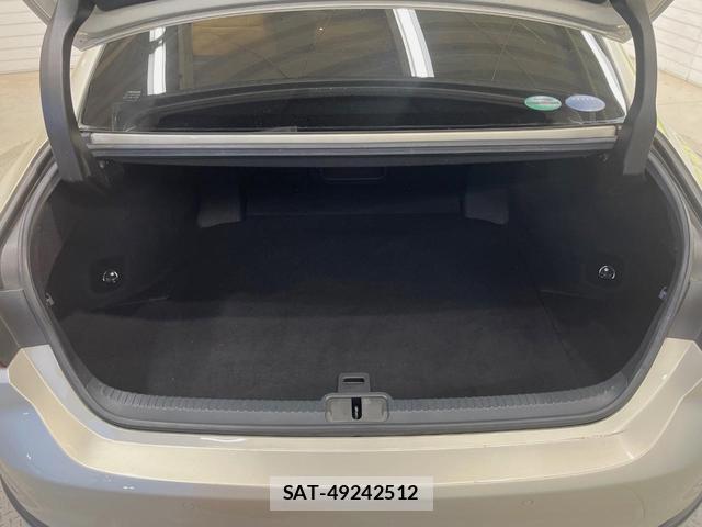 Lexus ES 2019-07 8342022-9
