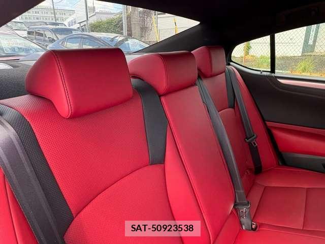 Lexus ES 2019-03 8344173-6