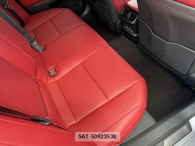 Lexus ES 2019-03 8344173-7