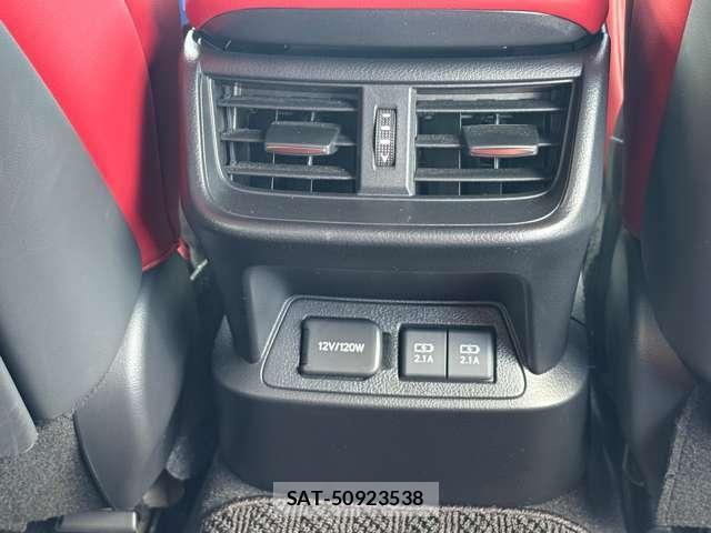 Lexus ES 2019-03 8344173-8