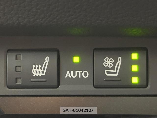 Lexus ES 2020-07 8344294-10