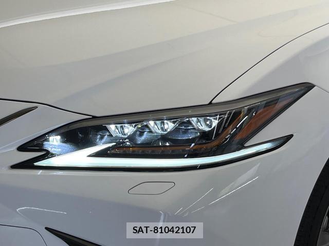 Lexus ES 2020-07 8344294-11