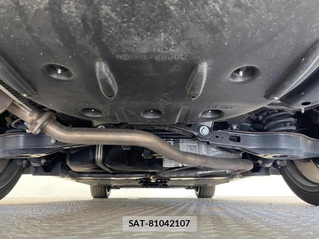 Lexus ES 2020-07 8344294-18