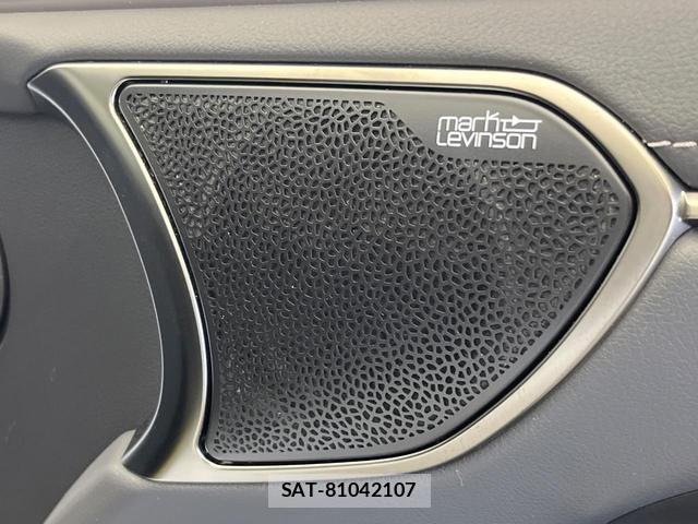 Lexus ES 2020-07 8344294-2