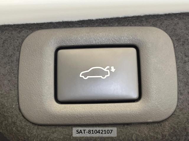 Lexus ES 2020-07 8344294-3