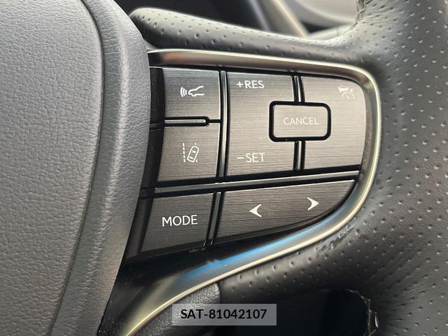 Lexus ES 2020-07 8344294-8