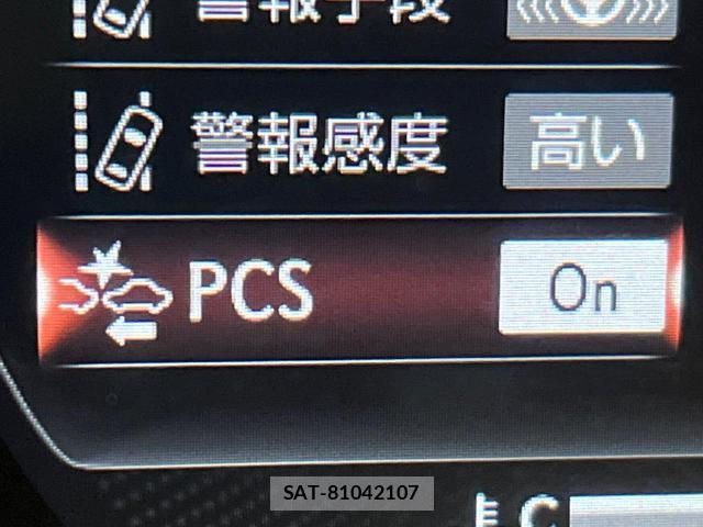 Lexus ES 2020-07 8344294-9