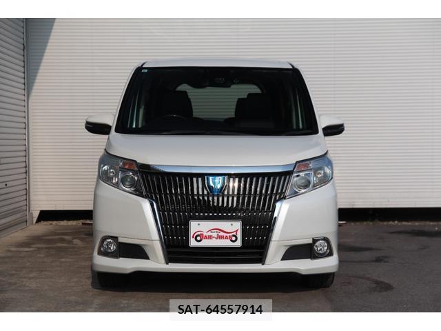Toyota ESQUIRE 2017-06 8342064-10