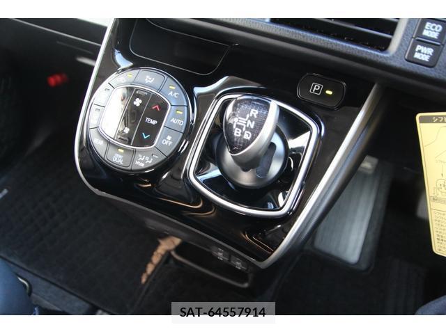 Toyota ESQUIRE 2017-06 8342064-14