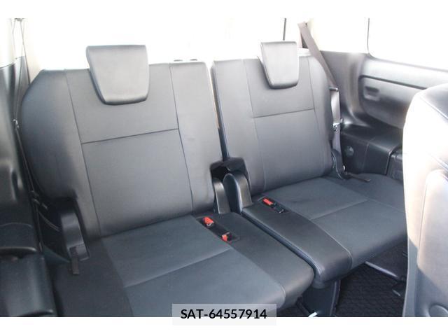 Toyota ESQUIRE 2017-06 8342064-18