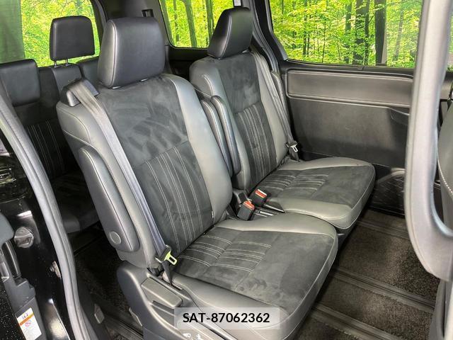 Toyota ESQUIRE 2020-03 8342090-3