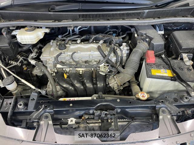 Toyota ESQUIRE 2020-03 8342090-7