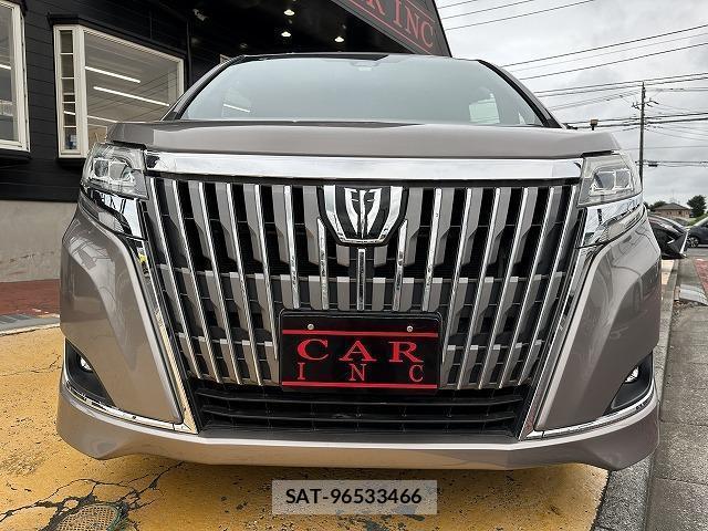 Toyota ESQUIRE 2018-10 8343861-1