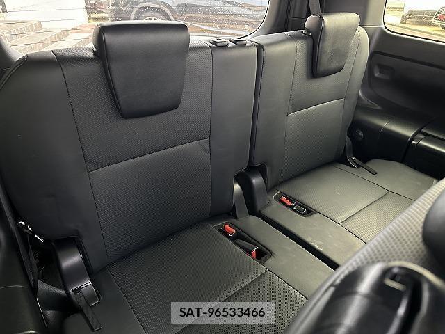 Toyota ESQUIRE 2018-10 8343861-14
