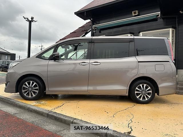 Toyota ESQUIRE 2018-10 8343861-19