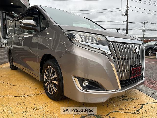 Toyota ESQUIRE 2018-10 8343861-2