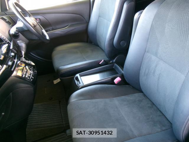 Toyota ESTIMA 2014-09 8342068-10