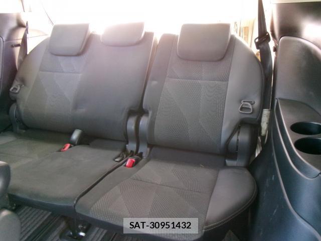 Toyota ESTIMA 2014-09 8342068-12