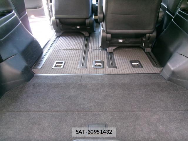 Toyota ESTIMA 2014-09 8342068-13