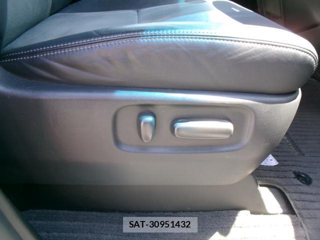 Toyota ESTIMA 2014-09 8342068-8