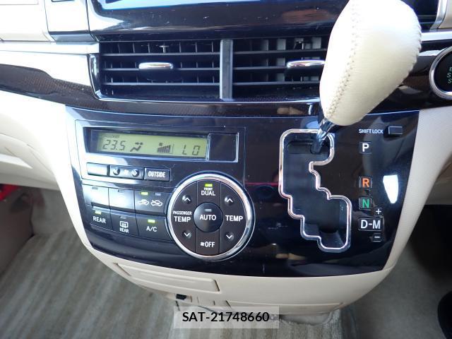 Toyota ESTIMA 2013-07 8342233-15