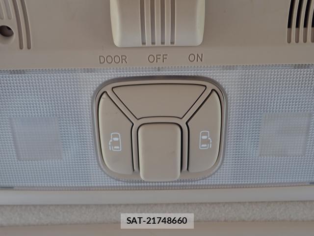 Toyota ESTIMA 2013-07 8342233-16