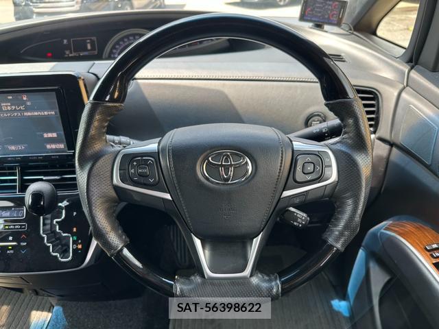 Toyota ESTIMA 2016-07 8342286-10