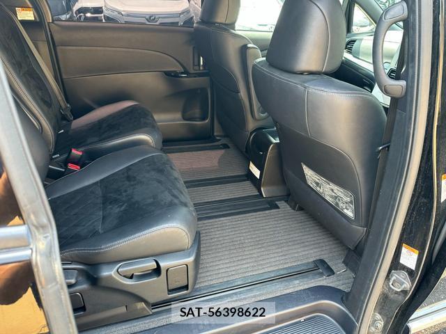 Toyota ESTIMA 2016-07 8342286-12