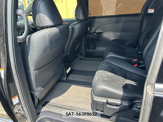 Toyota ESTIMA 2016-07 8342286-14