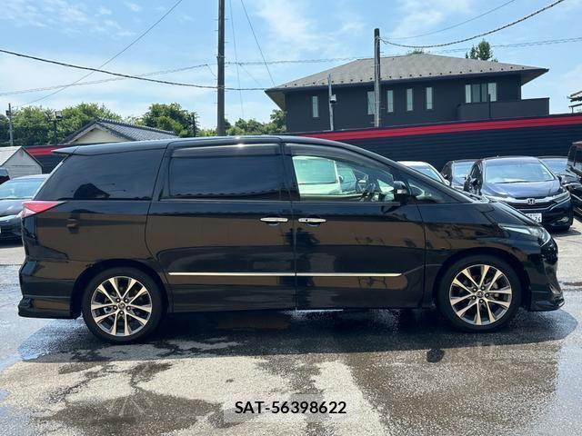 Toyota ESTIMA 2016-07 8342286-18