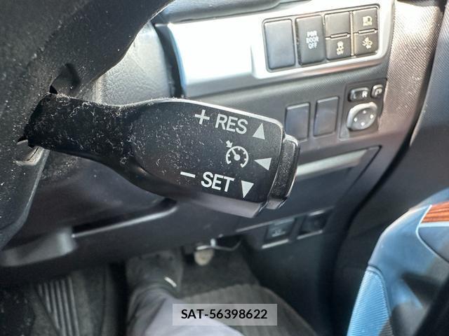 Toyota ESTIMA 2016-07 8342286-5