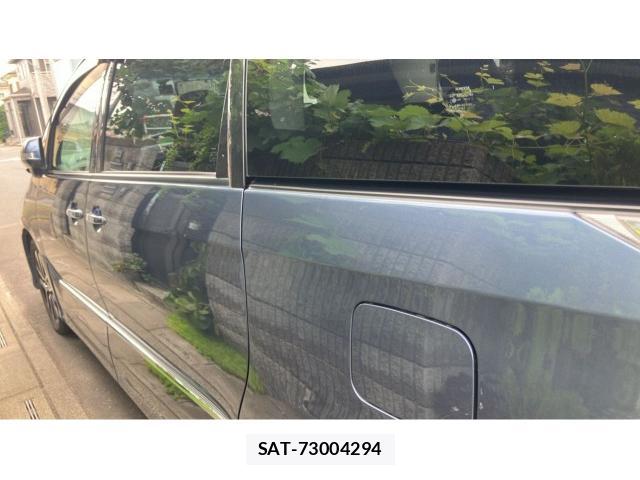 Toyota ESTIMA 2013-06 8342938-10