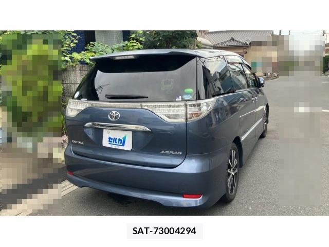 Toyota ESTIMA 2013-06 8342938-12