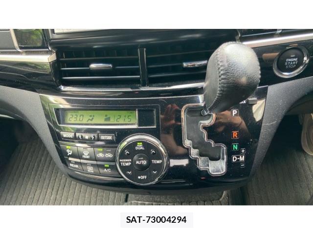 Toyota ESTIMA 2013-06 8342938-14