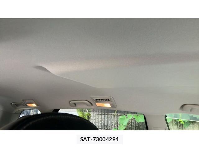 Toyota ESTIMA 2013-06 8342938-15