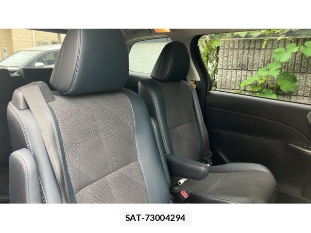 Toyota ESTIMA 2013-06 8342938-6