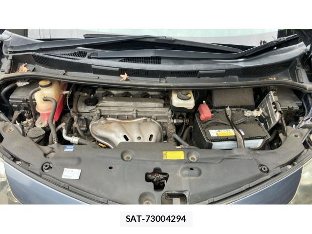 Toyota ESTIMA 2013-06 8342938-7