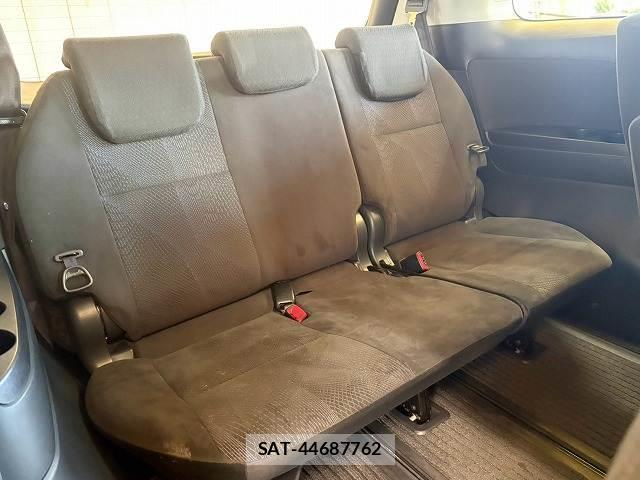 Toyota ESTIMA 2013-07 8343392-11