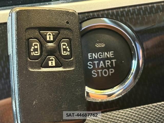 Toyota ESTIMA 2013-07 8343392-7