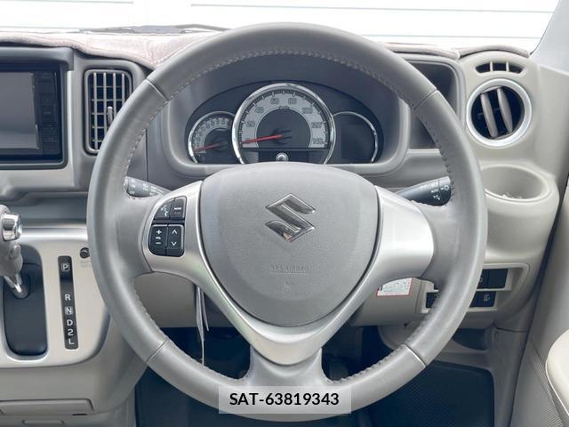 Suzuki EVERY WAGON 2023-07 8343486-10