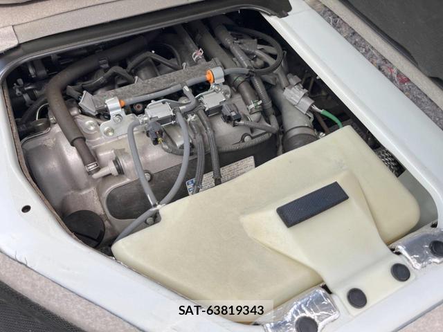 Suzuki EVERY WAGON 2023-07 8343486-17