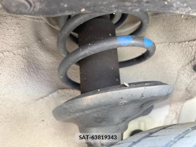 Suzuki EVERY WAGON 2023-07 8343486-19