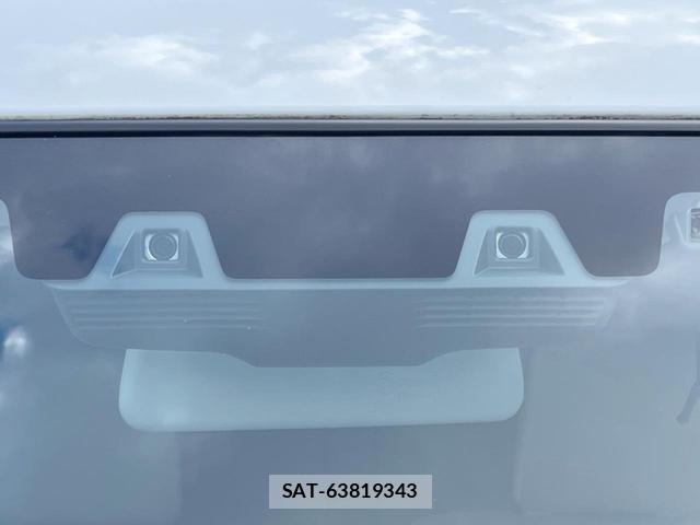 Suzuki EVERY WAGON 2023-07 8343486-4