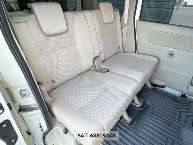 Suzuki EVERY WAGON 2023-07 8343486-8