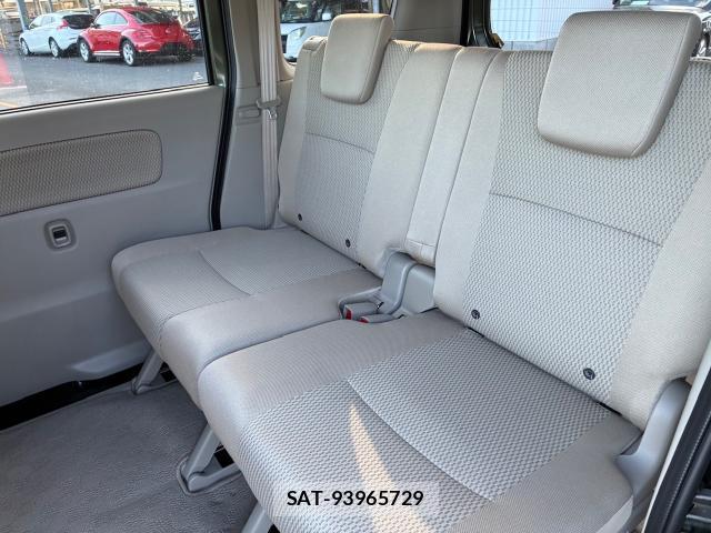 Suzuki EVERY WAGON 2025 8343970-10