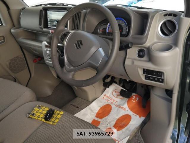 Suzuki EVERY WAGON 2025 8343970-2