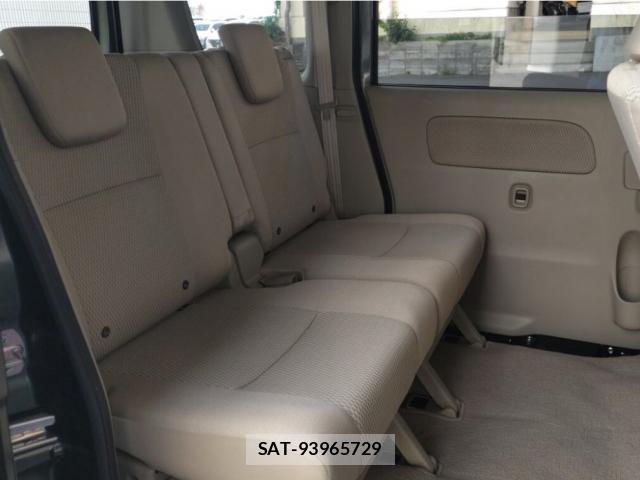 Suzuki EVERY WAGON 2025 8343970-5