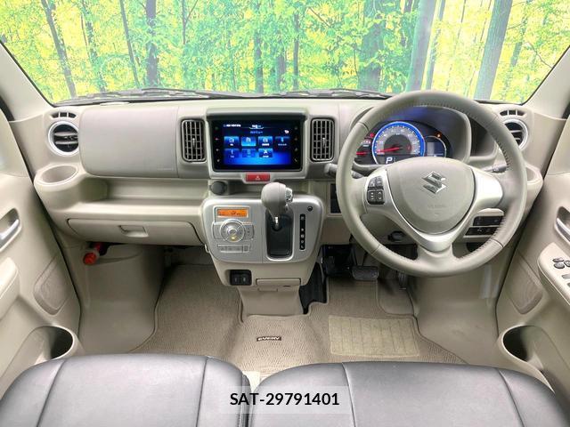 Suzuki EVERY WAGON 2024-06 8344095-1